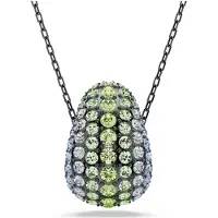 Swarovski 5692112 38-45cm Kaulakoru