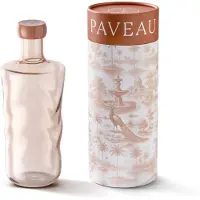 Paveau - Swirl Pullo 1,25 L Glow