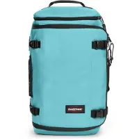 Eastpak Carry Pack 30l Laukku