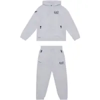 Emporio Armani 8nbv08_bn4hz Verkkapuku