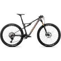 Orbea Oiz M-pro 29´´ Xt M8250 Sgs 2026 Mountainbike