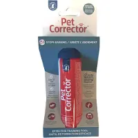 Pet Corrector 50ml Spray stressinhoito