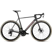 Orbea Orca M21eltd Pwr Force Axs 12s 2026 Rennrad