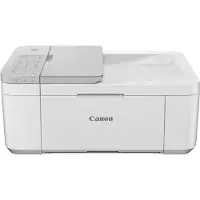 Canon IJ MFP PIXMA TR4756I WH EUR (5074C046)
