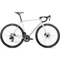 Orbea Orca M21eteam Force Axs 12s 2026 Rennrad