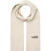 Jack & Jones Coll Huivi