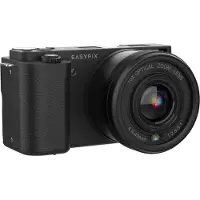 Easypix PowerPro VX6430 (20205)