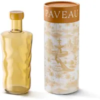 Paveau - Swirl Pullo 1,25 L Dune