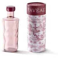 Paveau - Swirl Pullo 0,75 L Slit