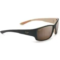 Maui jim LOCAL KINE - MJ0810S 004 6215