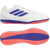 Adidas Top Sala Competition Ii Sisäjalkapallokengät