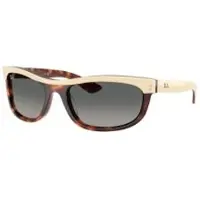 Ray-Ban Balorama - RB2489 144371 6219