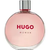 HUGO BOSS Hugo Woman Eau de Parfum 75 ml