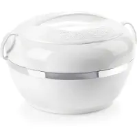 Orion Ruoan säilytysastia, 5 L