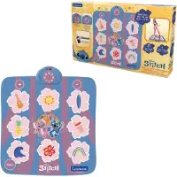 Disney Stitch Tanssimatto