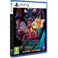 9 Years of Shadows (5)