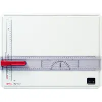 Rotring S0213660, A3 (297x420 mm)