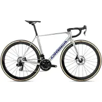 Orbea Orca M21eltd Pwr Force Axs 12s 2026 Maantiepyörä