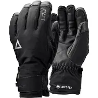 Matt Mattpro Gore-tex Käsineet