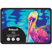Pelikan 701396, 48 kpl