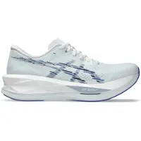 Asics Sonicblast Juoksukengät