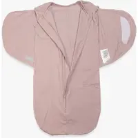 Noheli Kapalointiliina 3-in-1, Rose