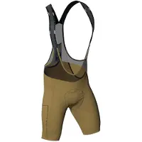 Leatt Endurance 6.0 Pyöräilyshortsit