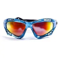 Ocean Sunglasses Australia Polarisoidut Aurinkolasit
