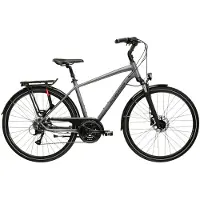 KROSS Trans 4.0 28´´ 2026 Pyörä