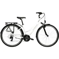 KROSS Trans 1.0 D 28´´ 2026 Pyörä