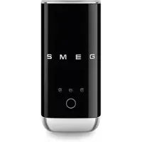 Smeg Maidonvaahdotin