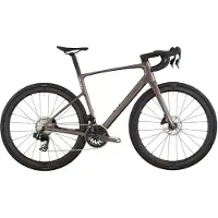 Scott Bikes Addict 10 Force Axs 2026 Rennrad