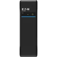 Eaton 3P Ellipse 700 DIN 700VA/420W -ylijännitesuoja