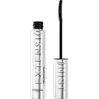 L'Oréal Telescopic Extensionist Mascara Black