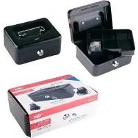 Usorteret Money box L