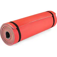Spokey Sleephiker Big Matto