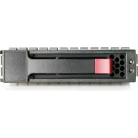 HP – HPE MSA SSD 3.84TB 2.5inch SAS 12G RI M2 (R3R30A)