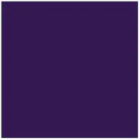 Taidepiste Liquitex akryyliguassi 186 Dioxazine purple - 59ml