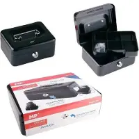 Usorteret XL money box