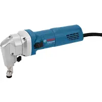 Bosch Levyleikkuri GNA 75-16