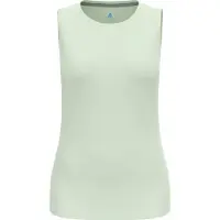 Odlo F-dry Hihaton T-paita