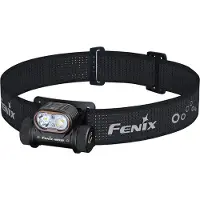 Fenix HM55R otsalamppu, nebula, 1200 lm