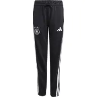 Adidas Germany Dna Verryttelyhousut