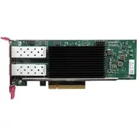 Dell INTEL E810-XXV 25GBE SFP28 DUAL PORT PCIE LOW PROFILE (540-BCXX)