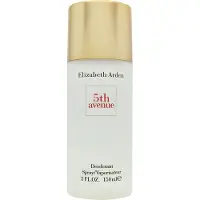 Elizabeth Arden 5th Avenue, Deospray 150ml