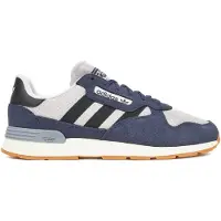Adidas Originals Treziod 2 - Navy - 47 1/3