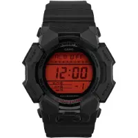 Casio G-Shock GD-010BBR-1ER