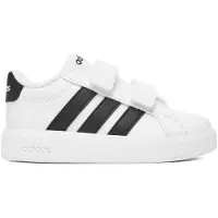 Adidas Grand Court 3.0 Vauvan Lenkkarit