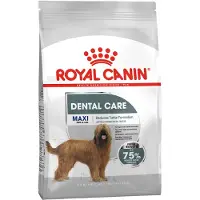Royal Canin 9 kg CCN Dental Care Maxi koiranruoka