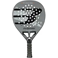 Bullpadel Hack 04 Hyb Cloud 2026 Padelmaila